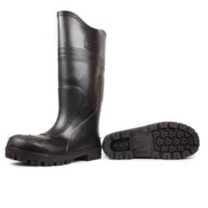 HULK Gumboots by SPORTLITE