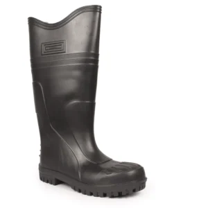 HULK Gumboots by SPORTLITE
