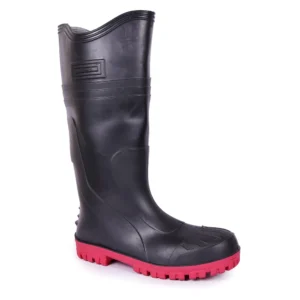 HULK Gumboots by SPORTLITE
