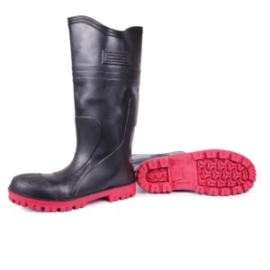 HULK Gumboots by SPORTLITE