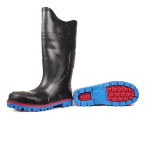 HULK Gumboots by SPORTLITE