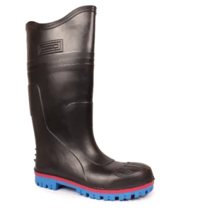HULK Gumboots by SPORTLITE