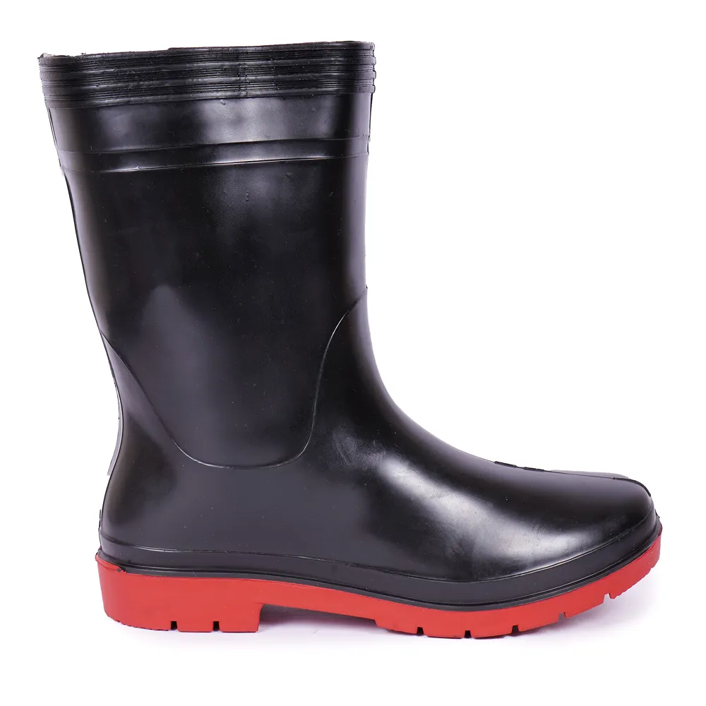 JUMBO Gumboots by SPORTLITE