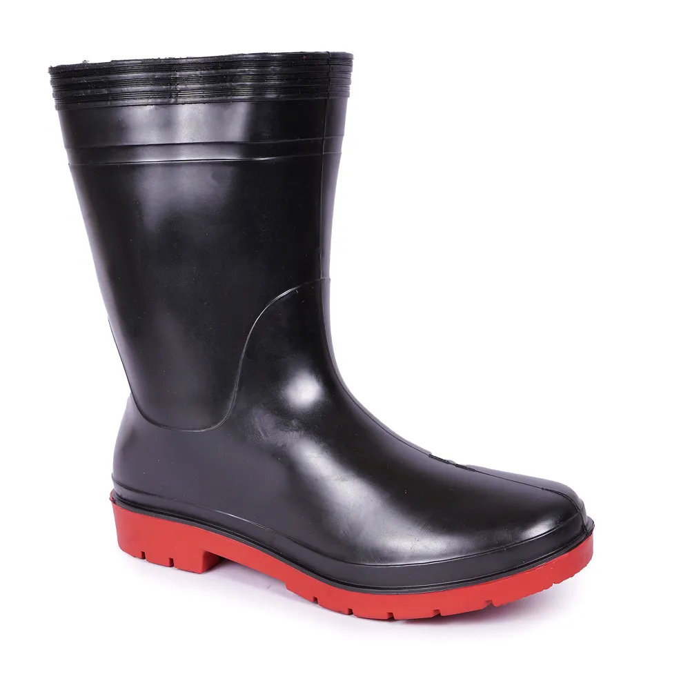 JUMBO Gumboots by SPORTLITE
