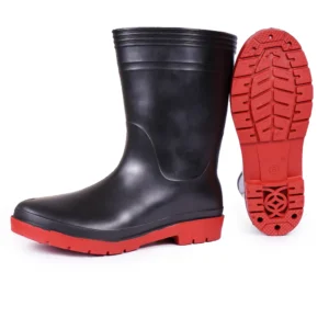 JUMBO Gumboots by SPORTLITE