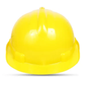 HELMET PLAYER by SPORTLITE