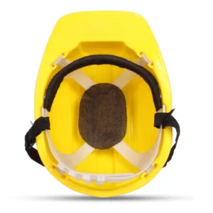 HELMET PLAYER by SPORTLITE