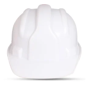 HELMET RIDER by SPORTLITE