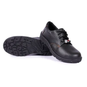 SPORT Safety Boots by SAFEROCK