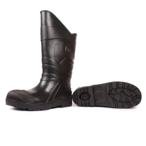 STARK Gumboots by SPORTLITE