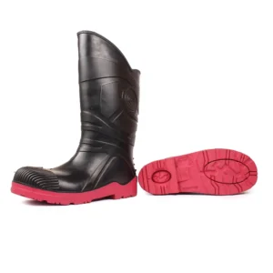 STARK Gumboots by SPORTLITE