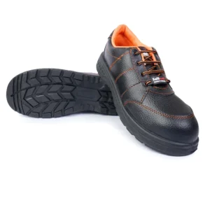 SUMO Safety Boots by SAFEROCK