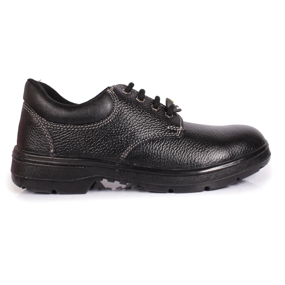 TIGOR Safety Boots by SPORTLITE - Image 3